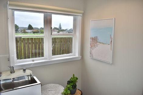 Photo of property in 60 Matene Street, Otaki, 5512