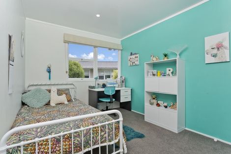 Photo of property in 34 Sylvia Road, Hillcrest, Auckland, 0627