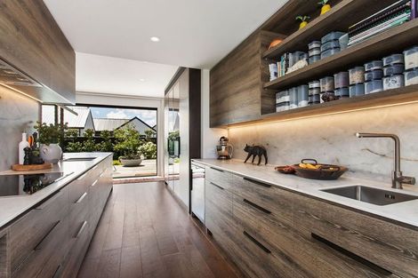 Photo of property in 15 Ashford Avenue, Prebbleton, 7604