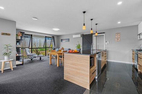 Photo of property in 69 Hastings Road, Pyes Pa, Tauranga, 3112