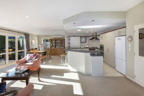 Photo of property in 18 Watermill Boulevard, Northwood, Christchurch, 8051