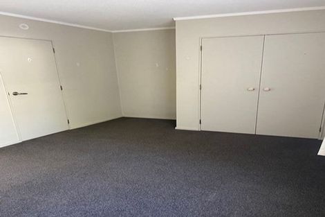 Photo of property in 5/28 Florence Street, Newtown, Wellington, 6021