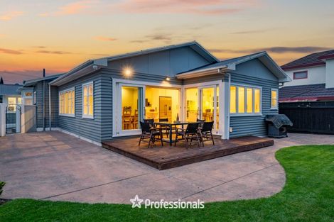 Photo of property in 30 Copeland Street, Hutt Central, Lower Hutt, 5011