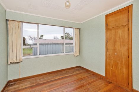 Photo of property in 78 Lorne Dacre Road, Lorneville, Invercargill, 9876