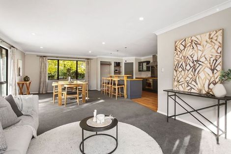 Photo of property in 290 Queen Elizabeth Ii Drive, Mairehau, Christchurch, 8052