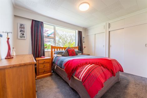 Photo of property in 19 Greta Street, South Hill, Oamaru, 9400