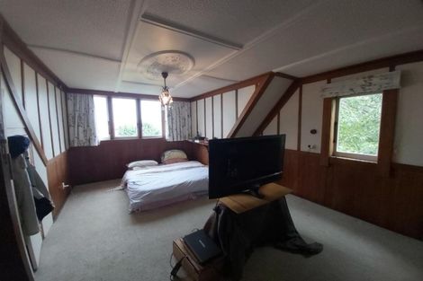 Photo of property in 35 Victoria Street, Hawera, 4610