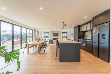 Photo of property in 43 Meadowstone Street, Gleniti, Timaru, 7910