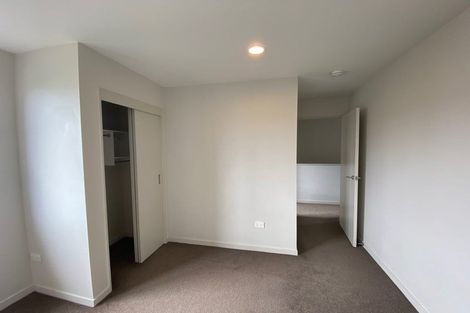 Photo of property in 28 Harold Street, Mount Eden, Auckland, 1024
