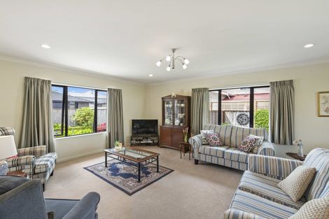 Photo of property in 34a Trafalgar Street, Levin, 5510