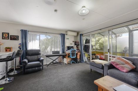 Photo of property in 1/132 Parkers Road, Tahunanui, Nelson, 7011