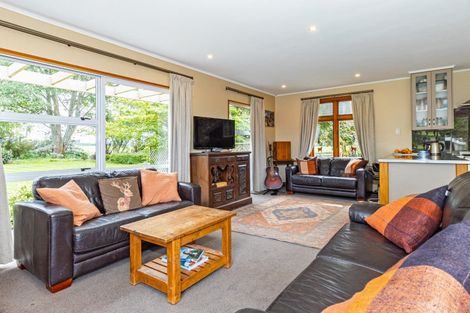 Photo of property in 91 Mount Harding Road, Methven, Ashburton, 7776