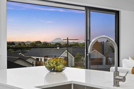 Photo of property in 49 Pinkerton Place, Ohauiti, Tauranga, 3112