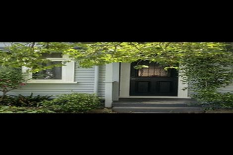 Photo of property in 6 Davy Street, Carterton, 5713