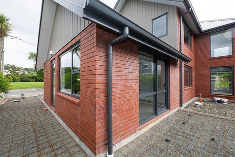 Photo of property in 66 School Street, Kaikorai, Dunedin, 9010