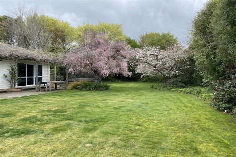 Photo of property in 48a Michaels Road, Tai Tapu, 7672