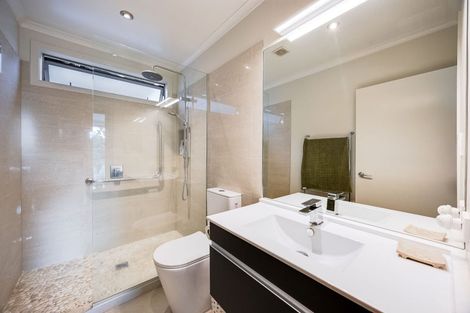 Photo of property in 1135 Scenic Drive North, Swanson, Auckland, 0816