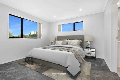 Photo of property in 37b Prospect Terrace, Pukekohe, 2120