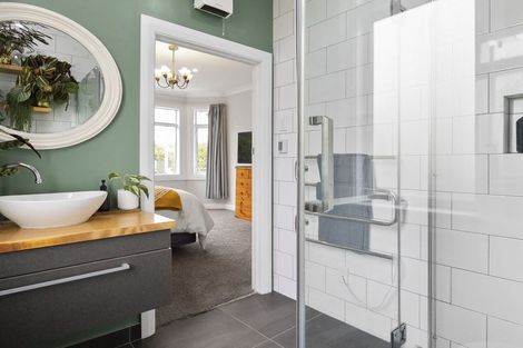 Photo of property in 85 Dalgety Street, Saint Kilda, Dunedin, 9012