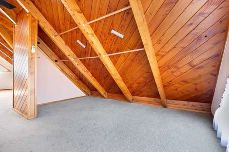 Photo of property in 40 East Parkdale Street, Tokoroa, 3420