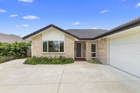 Photo of property in 24 Trauzer Place, Flagstaff, Hamilton, 3210