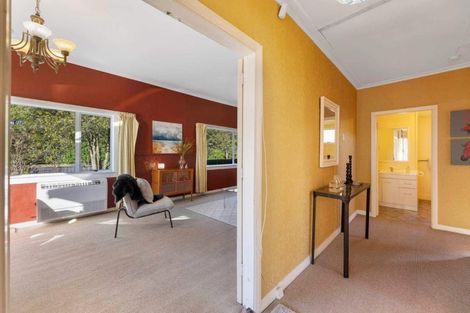 Photo of property in 17 Woodhaugh Street, Woodhaugh, Dunedin, 9010