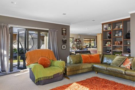 Photo of property in 1/43 Kiwi Street, Taupo, 3330
