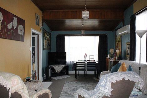 Photo of property in 7 Lewin Street, Balclutha, 9230