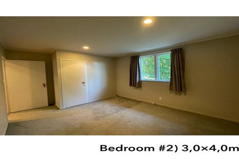 Photo of property in 47 Seaton Road, Murrays Bay, Auckland, 0630