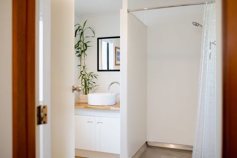 Photo of property in 19b Rutherford Street, Caversham, Dunedin, 9012