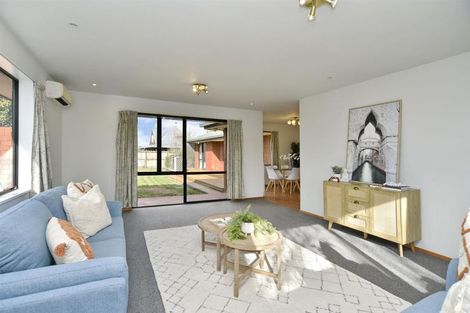 Photo of property in 11 Wendon Mews, Belfast, Christchurch, 8051