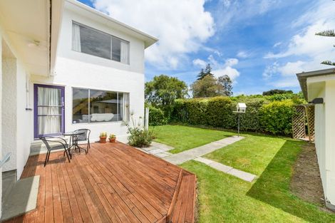 Photo of property in 76 Birmingham Street, Takaro, Palmerston North, 4412