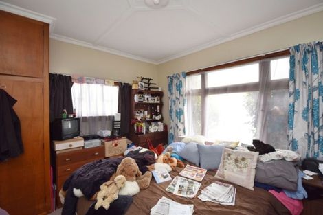 Photo of property in 30 Melbourne Street, Windsor, Invercargill, 9810