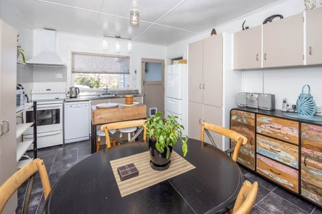 Photo of property in 291 Pakura Street, Te Awamutu, 3800