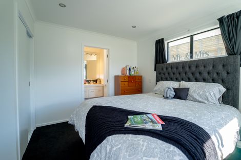 Photo of property in 10 Devenish Place, Atawhai, Nelson, 7010