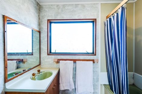 Photo of property in 31 Te Awa Avenue, Te Awa, Napier, 4110