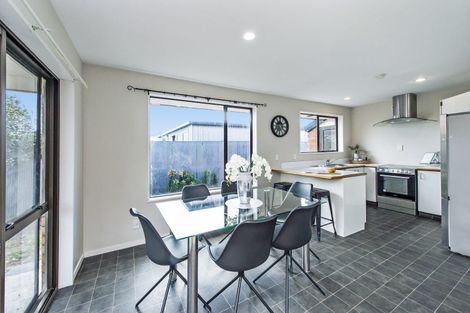 Photo of property in 13 May Street, Leeston, 7632