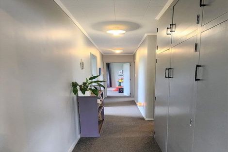 Photo of property in 64 Kabul Street, Pleasant Point, 7903