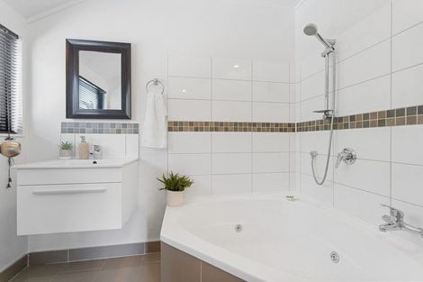 Photo of property in 80 Tender Road, Dairy Flat, Albany, 0794