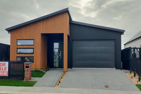 Photo of property in 10 Halley Drive, Chartwell, 3210