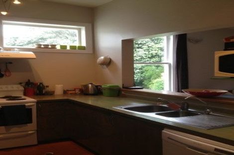 Photo of property in 262 Riddiford Street, Newtown, Wellington, 6021