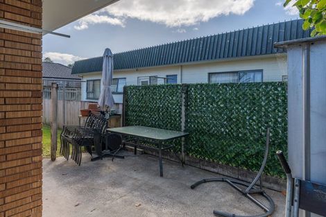 Photo of property in 143 Maeroa Road, Maeroa, Hamilton, 3200