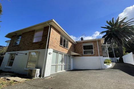 Photo of property in 13 Leys Crescent, Remuera, Auckland, 1050