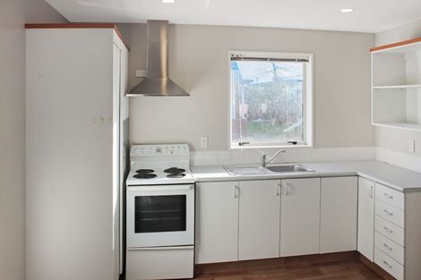 Photo of property in 1/12 York Tong Place, Addington, Christchurch, 8024