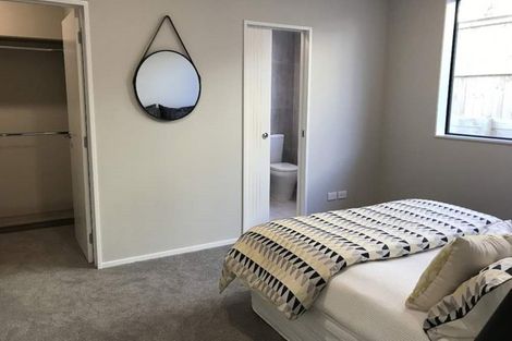 Photo of property in 67 Seventh View Avenue, Beachlands, Auckland, 2018