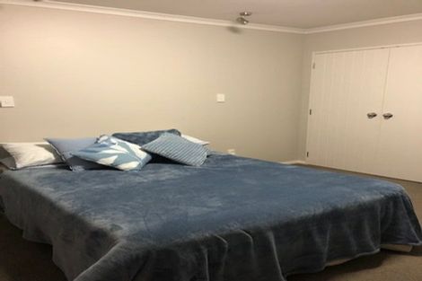 Photo of property in 19 Ameer Street, Pleasant Point, 7903