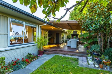 Photo of property in 74a Guppy Road, Greenmeadows, Napier, 4112