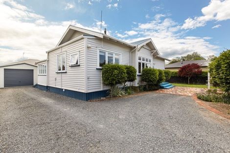 Photo of property in 31a Tennyson Street, Leamington, Cambridge, 3432