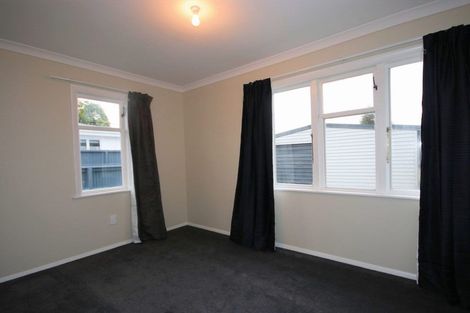 Photo of property in 7 River Road, Kawerau, 3127