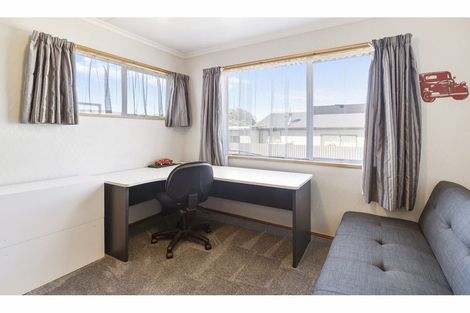 Photo of property in 75 Hassall Street, Watlington, Timaru, 7910